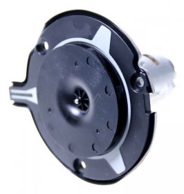 Black & Decker Vacuum Cleaner Motor - N925219 Motor Sa