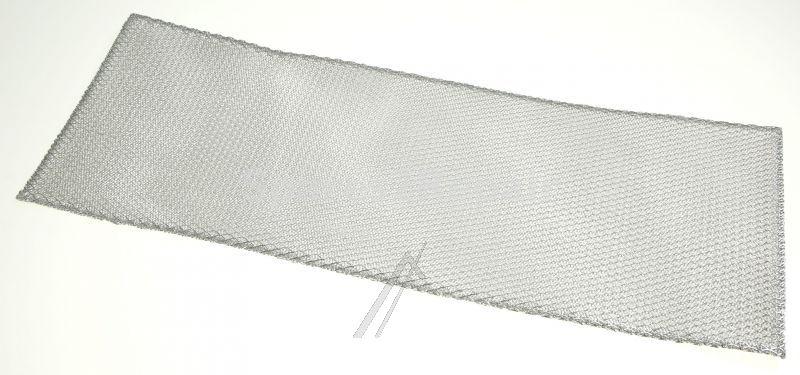 Elica Grease Filter - 1010br1 Grease Filter All 3+1 Str cm 60