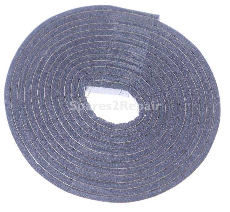 Hot Plate Seal - 9069732 Seal Pes 6x1 5 1 64m-szt [Amica]