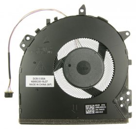 Asus Notebook Cooler - 13nb0l40m01011 X712fb Th Fan