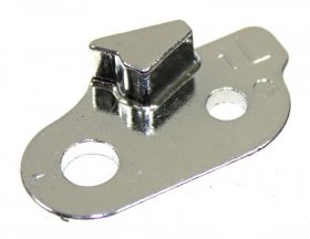 Door Stopper - 49099672 Fermo Port_12231000006579 [Candy Hoover]