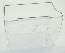 Vegetable Drawer - C00437457 481010425530 Vegetable Bowl [Whirlpool Indesit]