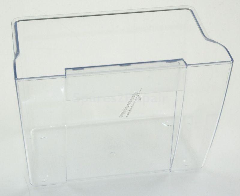 Vegetable Drawer - C00437457 481010425530 Vegetable Bowl [Whirlpool Indesit]
