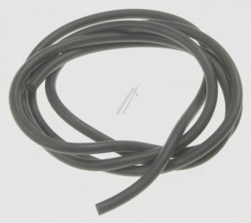 Hisense Gorenje Sealing Ring - 315834 Gasket