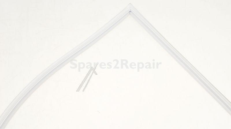Meiling Refrigerator Door Seal - C1858 20-1 890211068 Refrigerator Door Seal
