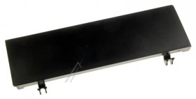 Nivona Flap - 64338 Water Tank Cap