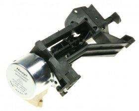 Door Lock - 210440043 C00871614 Pyrolytic Door Lock [Arcelik]