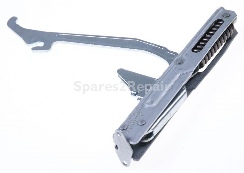 Hisense Gorenje Door Hinge For Oven - 282330 Oven Door Hinge Ot Karim T 3s