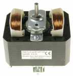 Hood Motors - 991 0277 376 4055275038 Motor 4v Dx 220v 50hz Dx [Electrolux Aeg]