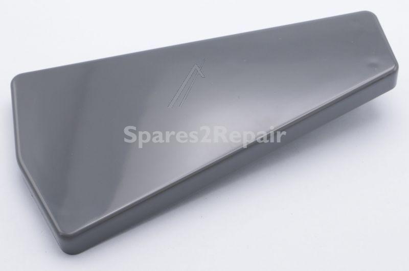 Display Unit - 49040361 Display Platine [Candy Hoover]