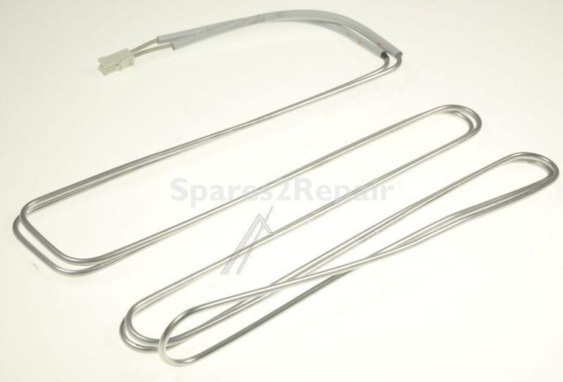 Defrosting Heater - 4856290185 C00872034 Evaporator Heater_b194_230v_100w [Arcelik]