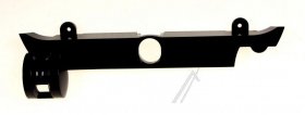 Lagrange Covering Cap - C010171 Mask Hinge