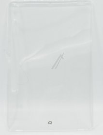 Mobilize Tablet pc Bags-cases - 27778 Mobilize Gelly Case Samsung Galaxy Tab S7+-s8+ 12 4 Clear