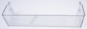 Haier Refrigerator - Freezer Door Shelf - 0060236460 49120114 Door Rack1-pshd9