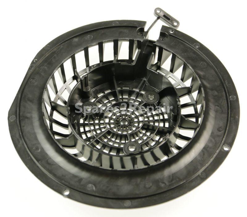 Elica Motor Holder - Sup0111516a Motor Holder