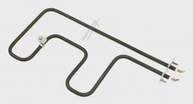 Weili Top Grilling - 5008-00190 Metal Heating Tube