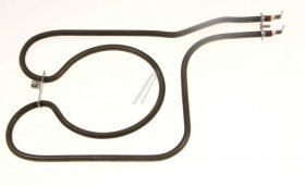 Weili Element - 5008-00289 Metal Heating Tube