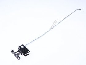 Asus Door Hinges - 13nb03vbm01011 X550vl-7k Lcd Hinge L