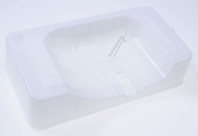 Condensed Water Container - 42291444 Evaporating Tray-acc-jiax-fr Nat [Vestel]