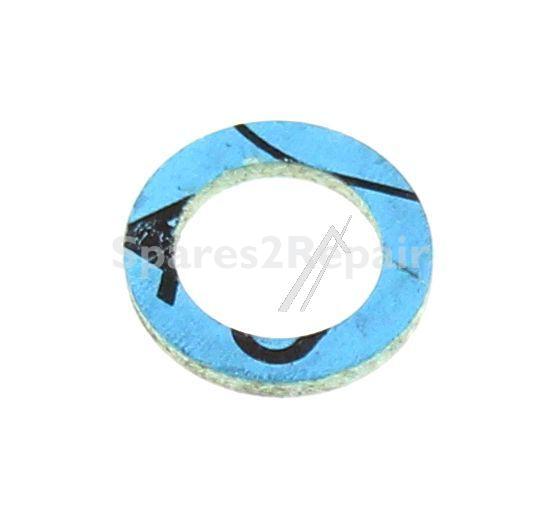 Sealing Materials - Z016266 Seal [Airlux]