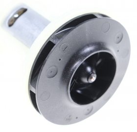 Black & Decker Motor - N925319 Motor Zsb