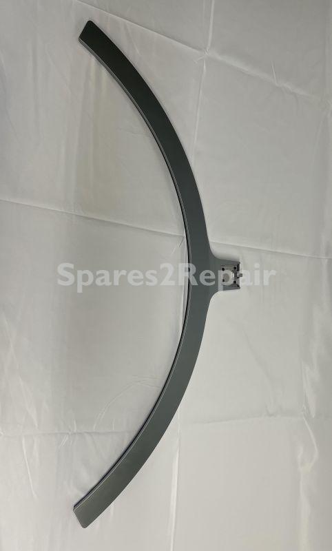Lg Stand Support - Aan76888647 Base Assembly