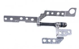 Asus Door Hinges - 13nb0fy0m02011 X510ur Hinge R