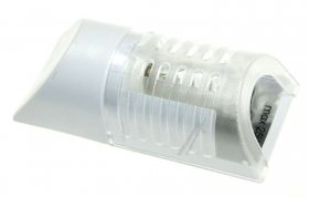Light Rail - 00114688 Strip Decor [Bosch Siemens]