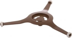 Driver Unit Disc Table - 10019857 Drive Coupling [Bosch Siemens]