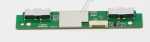Tp Vision Wireless lan Network - 368gaawf650dra 996598005438 Wifi Cdw-557603u-00