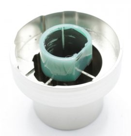 Ring - 10016019 Ring [Bosch Siemens]