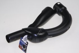 Handle - 11046270 Handle [Bosch Siemens]