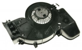 Housing Part - C00268850 480122100819 Conveyor [Whirlpool Indesit]