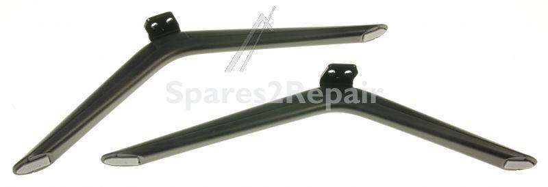 Hisense Gorenje Stand Support - Ht281832 Stand Unit Tv Rsag6 121 1803