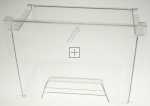 Freezer Drawer - 12131000004223 Lower Drawer [Midea]