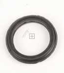 O rings - 42197333 O-ring_67 X3 70 [Vestel]