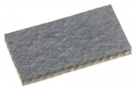 Sealing Materials - 93742955 Garnish [Candy Hoover]