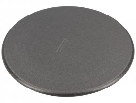 Burner Cap - C00380448 480121104245 Burner Capur [Whirlpool Indesit]