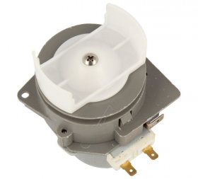 Drive Motor - 1030669 Changeover Valve [Amica]