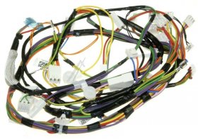 Harness - 2994600300 C00946703 Main Cable Assembly (good) [Arcelik]