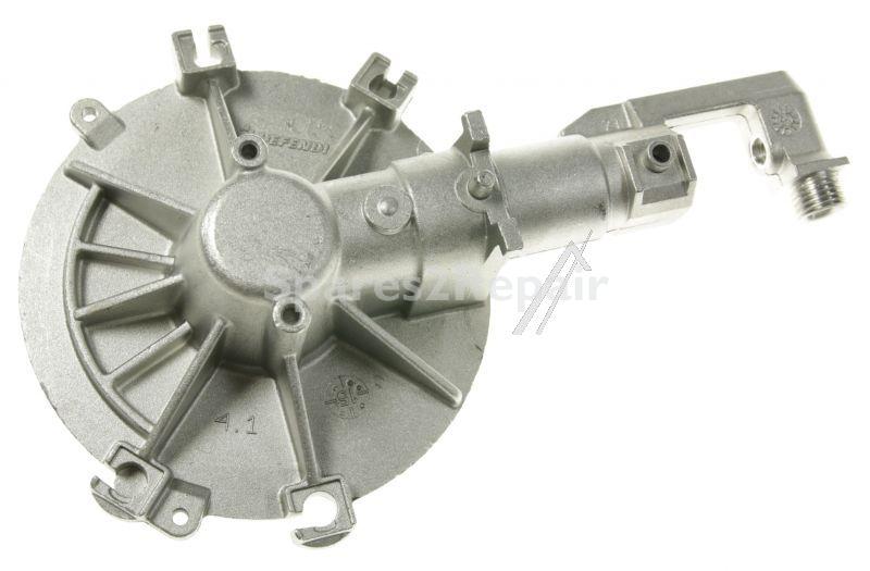 Mechanical Components - C00322348 480121103662 Injector Holdersr [Whirlpool Indesit]