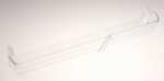 Homa Refrigerator - Freezer Door Shelf - 2207500380 Door Rack bottom
