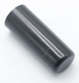 Teka Button - 99512991 Push Button Knob - Black