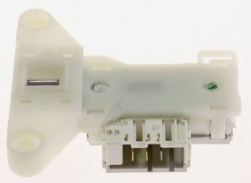 Door Interlock Switch - 49011687 Door Safety Device [Candy Hoover]