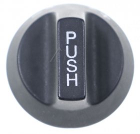 Smeg Control Knobs - 764976150 Knob Timer