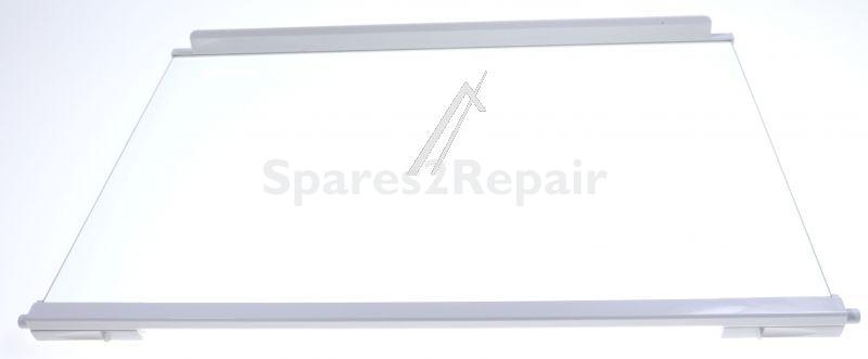 Grid - 10147800 4071438859 Glass Shelf [Electrolux Aeg]