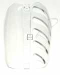 Lamp Cover - 1034644 Lampshade [Amica]