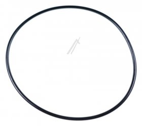Nilfisk Sealing Materials - 128500289 Seal 85x2 62 Nr70