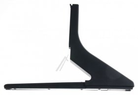 Samsung Stand Support - Bn96-53106a Assembly Stand P-cover Top Right 65au9000a p