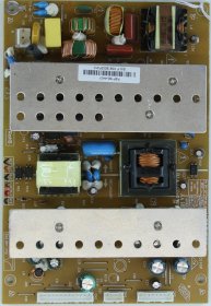 Akura APL3321W-HDID - PSU - FSP180-4H01 - 3BS0211014GP